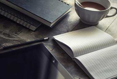 克洛普新岗位一周年 我在做前所未有的事：帮教练们摆脱孤独