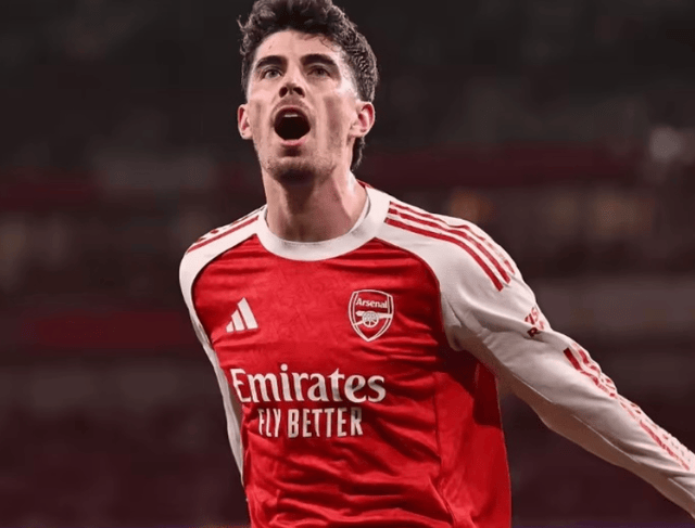 一场0-0！让阿森纳进四强创一纪录，周末决战曼城，赢球有望争2冠